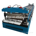 YX24-275 Stand Seaming Roll Forming Machine